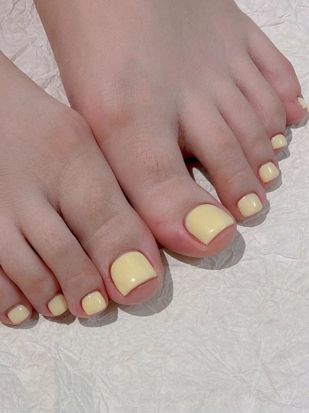 Customizable handmade press-on nails reusable